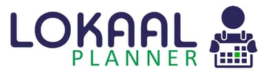 Lokaal Informatiepunt Logo